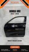 Honda Tucson Elantra Mg Hs Hev Kia Sportage Bumper Digi Door Fender 