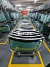Windscreen Yaris Aqua Vitz Mira Xli Gli Mehran Prius Wagonar Cultus Br 