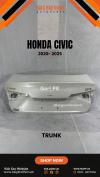 Honda Tucson Elantra Mg Hs Hev Kia Sportage Bumper Digi Door Fender 