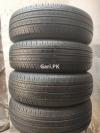 Tyre Shop 185 65r15 70% 2023 Year Bridgestone Japani 4 Tyre Set 