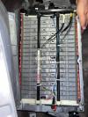 Toyota Prius 1 8 Hybrid Battery  Toyota Aqua 1 5 Hybrid Battery Pack 