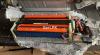 Toyota Prius 1 8 Hybrid Battery  Toyota Aqua 1 5 Hybrid Battery Pack 