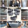 Mira All Body Parts Radiator Fans and Cooling Parts 