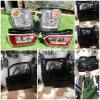 Waganr All Body Parts Radiator Fans and Cooling Parts 