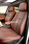 Car Seats Poshish  Top Covers  Car Seat Cover  Poshish  Car Seat 