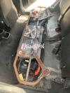 Toyota aqua hybrid battery 