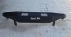 Front Bumper Prado 90 Series Bumpers 