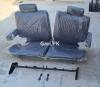 Rear Seats 3 Door Prado Land Cruiser 2 