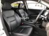 Car Seats Cover  Seat Poshish  Interior Poshish  Car Seats Cover 