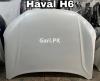 Honda Corolla Haval Mg Kia Hyundai Byd Bonnet All Parts 