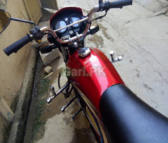 Honda Pridor 2014 Honda Pridor 2014