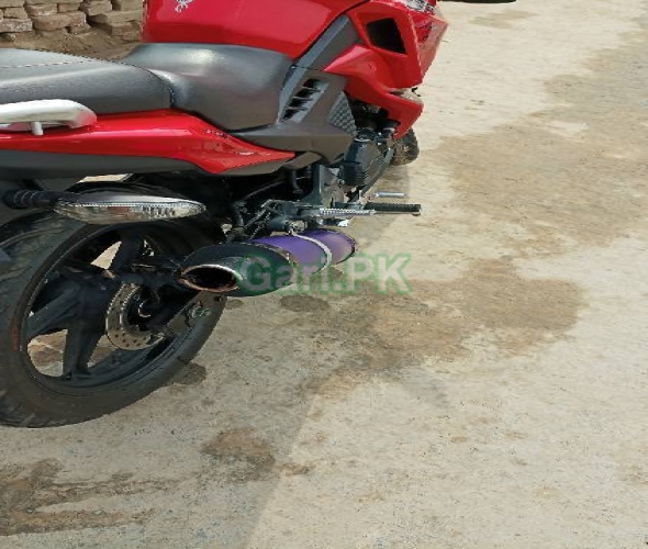 Benelli 2ue 756 2017 Benelli 2ue 756 2017