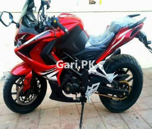Chinese Bikes 150 cc  2018