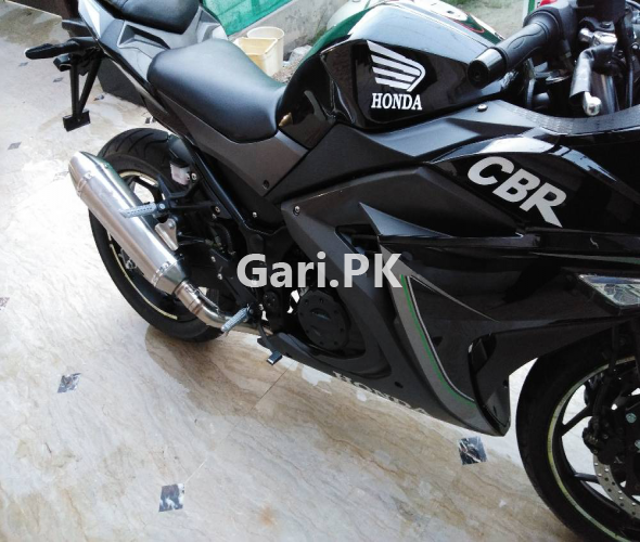 Chinese Bikes 150 cc  2018