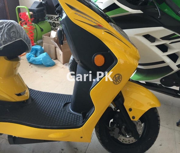 Aprilia RS 125 2012 Aprilia RS 125 2012