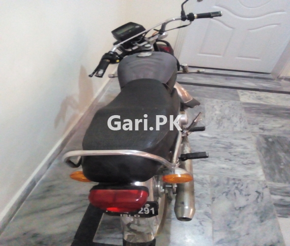 Razy Motors SR 70 2015 Razy Motors SR 70 2015