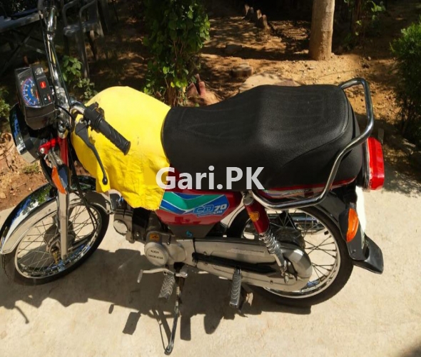 star 70 cc 2018 star 70 cc 2018
