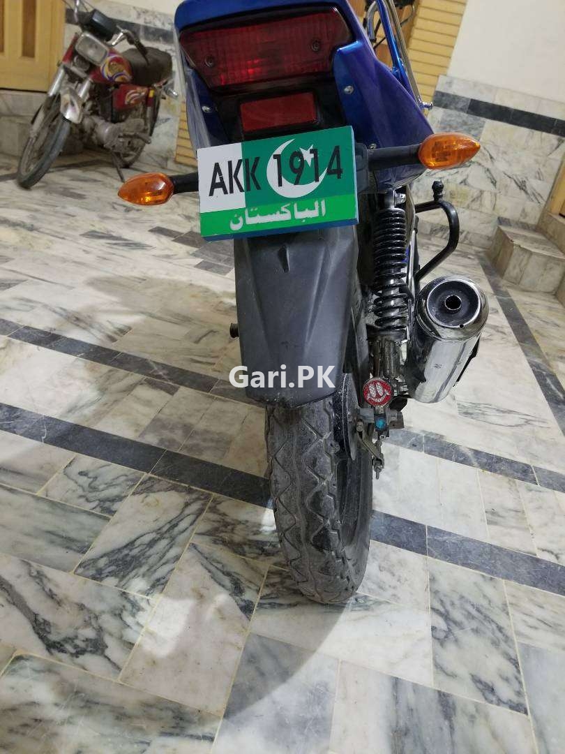 Yamaha Other 2018 Yamaha Other 2018