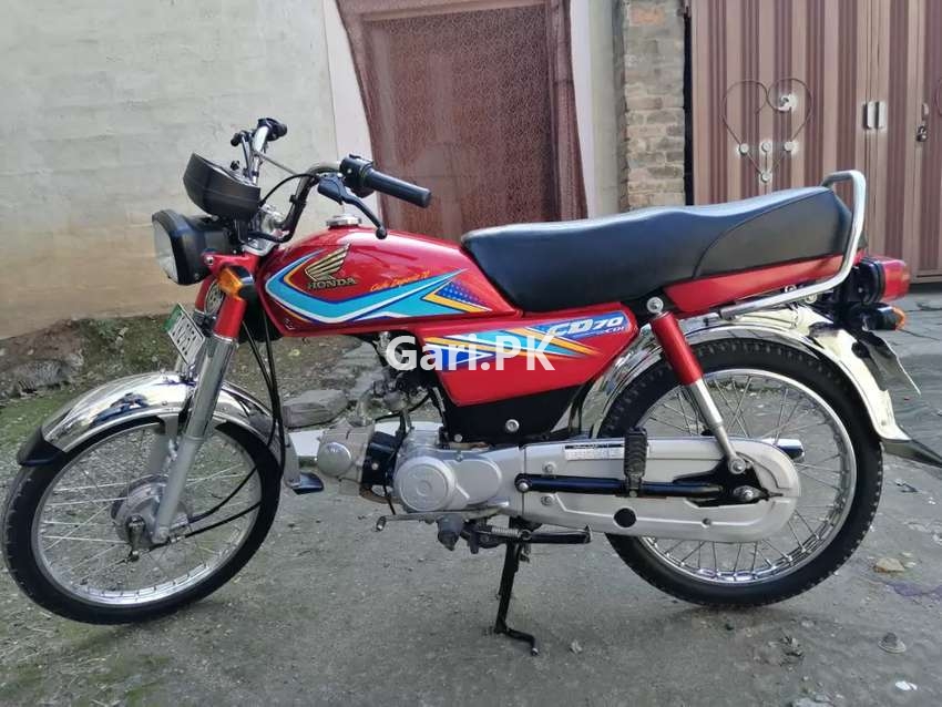 Honda Other 2019 Honda Other 2019
