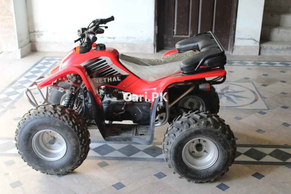 American Ironhorse Other 2016 American Ironhorse Other 2016