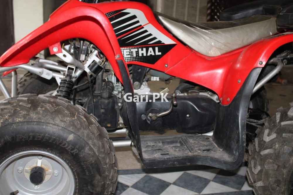 American Ironhorse Other 2016 American Ironhorse Other 2016