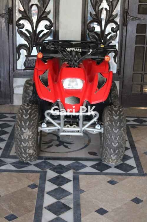 American Ironhorse Other 2016 American Ironhorse Other 2016