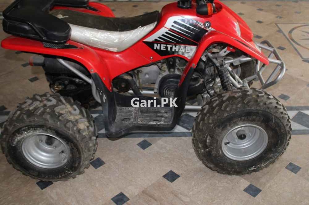 American Ironhorse Other 2016 American Ironhorse Other 2016