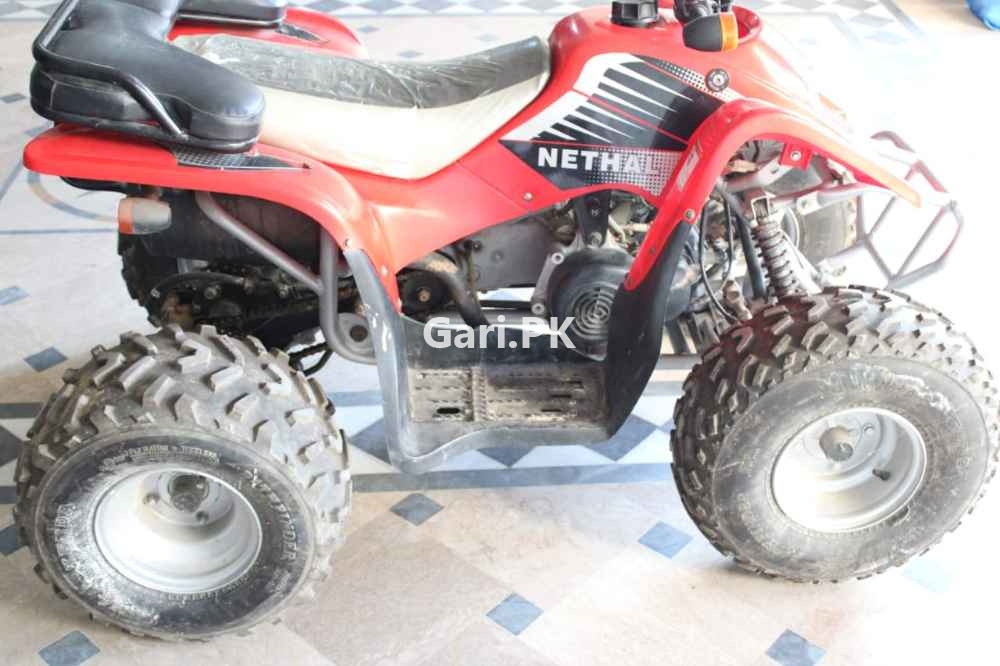 American Ironhorse Other 2016 American Ironhorse Other 2016