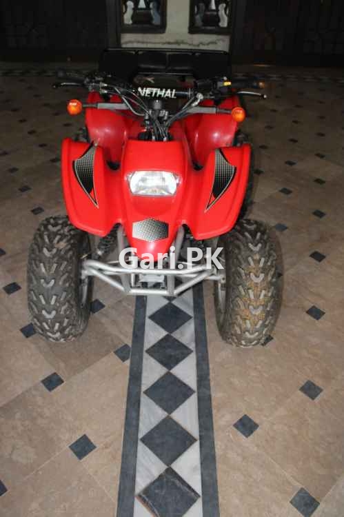 American Ironhorse Other 2016 American Ironhorse Other 2016
