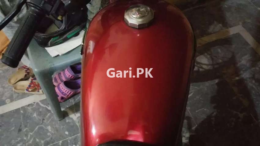 Road Prince Other 2018 Road Prince Other 2018