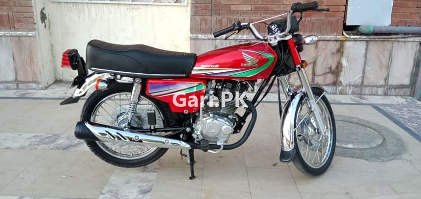 Honda Other 2013 Honda Other 2013