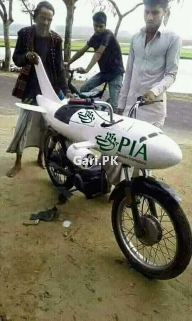 Honda Pridor 2017 Honda Pridor 2017