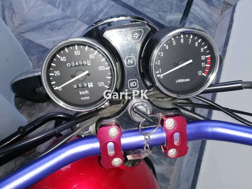 Suzuki Other 2019 Suzuki Other 2019