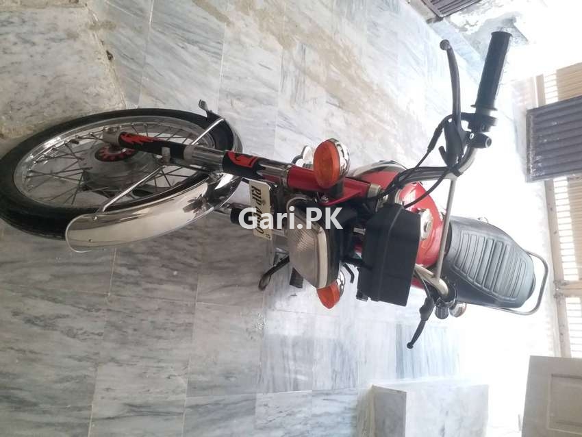 Honda Other 2015 Honda Other 2015