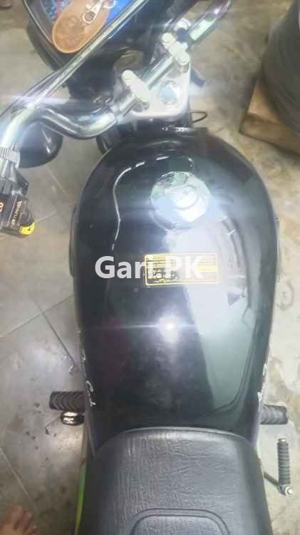 Super Star CD 70 2020 Super Star CD 70 2020