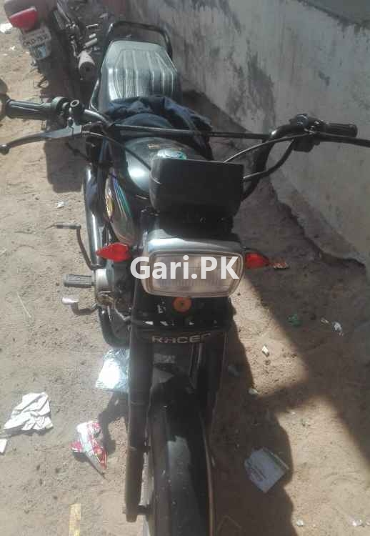 Ravi Humsafar 70 2017 Ravi Humsafar 70 2017