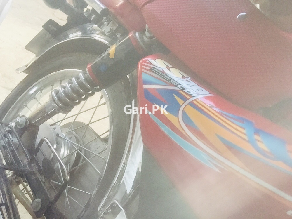 Super Star 100 cc 2019 Super Star 100 cc 2019