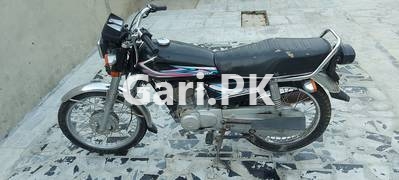Honda Pridor 2014 Honda Pridor 2014