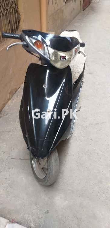 Aprilia RS 50 2020 Aprilia RS 50 2020
