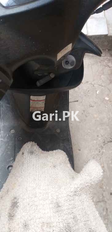 Aprilia RS 50 2020 Aprilia RS 50 2020