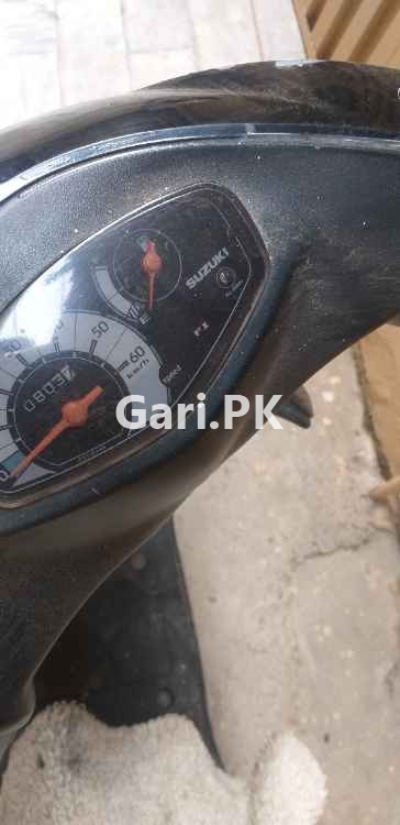Aprilia RS 50 2020 Aprilia RS 50 2020