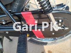 Honda Pridor 2021 Honda Pridor 2021