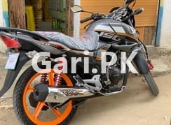 Honda CD 70  2022