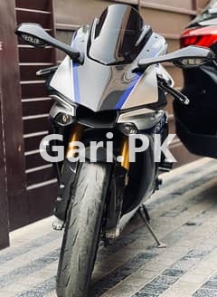 Yamaha Other 2017 Yamaha Other 2017
