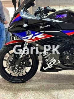 BMW S1000RR  2023