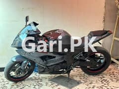 BMW S1000RR 2019 BMW S1000RR 2019