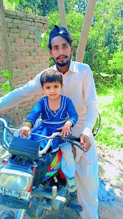 Honda CD 70 2018 Honda CD 70 2018