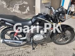 Suzuki 100 2024 Suzuki 100 2024