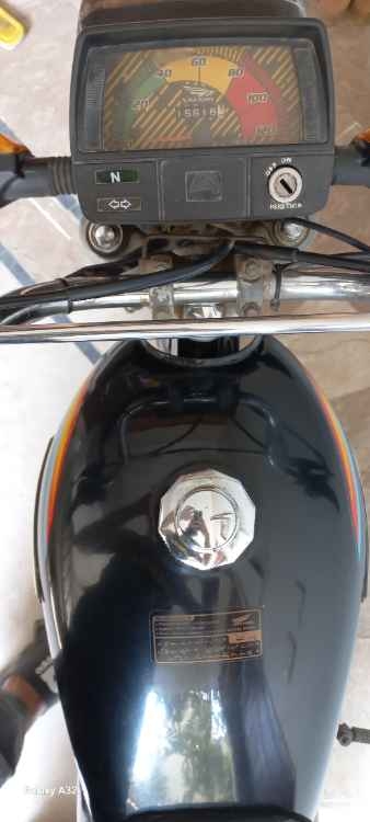 Super Power SP Dollar 70  2021