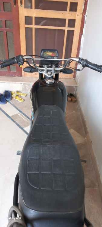 Super Power SP Dollar 70  2021